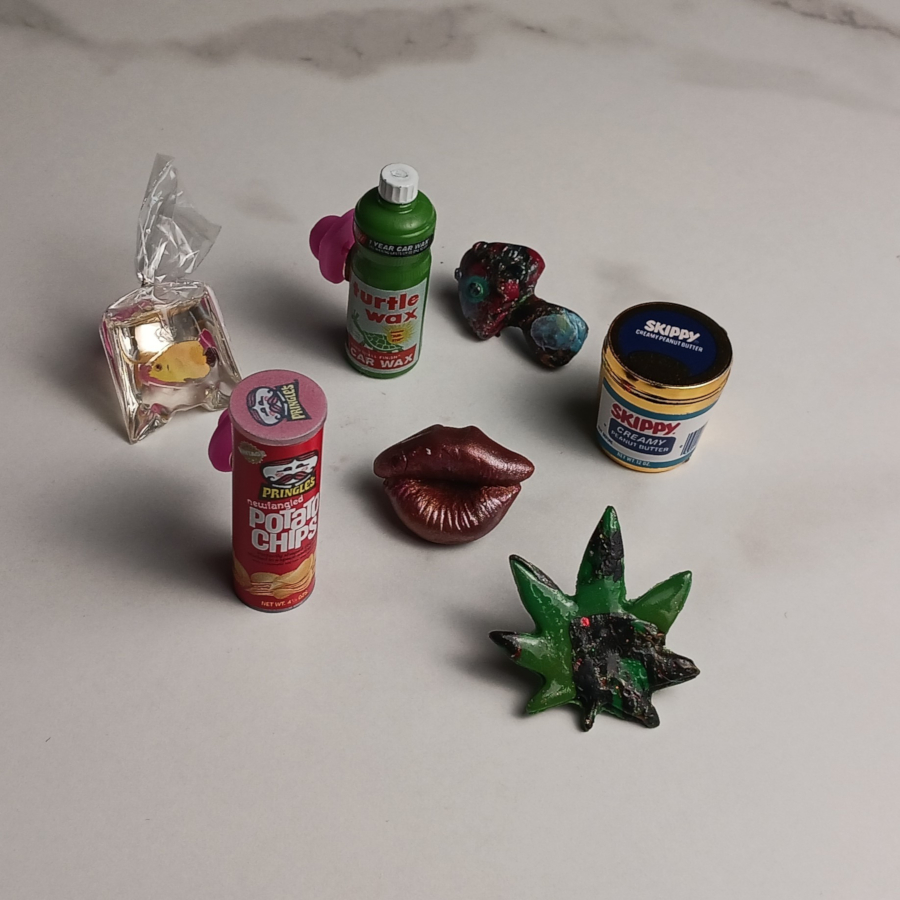 Pins by Colide.O.Scope Designs